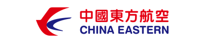 中国东方航空