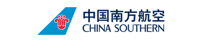 中国南方航空