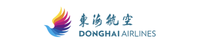 东海航空