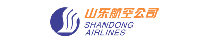 山东航空