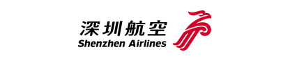 深圳航空