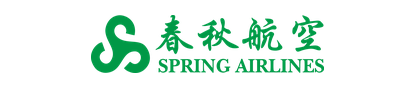 春秋航空